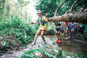 BIB: 
                            <button type="button" onclick="openModal(25470254)" class="btn btn-primary btn-sm float-right btn-popup" data-toggle="modal" data-target=".modal-high-quality">
                        <i class="fas fa-shopping-cart"></i> Add to Cart
                    </button>
                                            <button type="button" onclick="isThisMe(25470254, true)" class="btn btn-success btn-sm float-right btn-popup btn-isme hidden" data-toggle="tooltip" data-placement="bottom" title="นี่คือรูปของคุณใช่ไหม คลิกที่นี่เพื่อเอาเข้าอัลบั้ม">
                        <i class="fas fa-plus"></i> Add to album
                    </button>
                    <button type="button" onclick="isThisMe(25470254, false)" class="btn btn-warning btn-sm float-right btn-popup btn-isnotme hidden">
                        <i class="fas fa-ban"></i> Remove from album
                    </button>